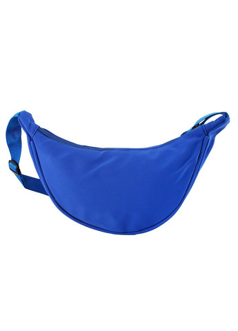 Женская сумка-багет 24х14х7см Valiria Fashion (288049041)