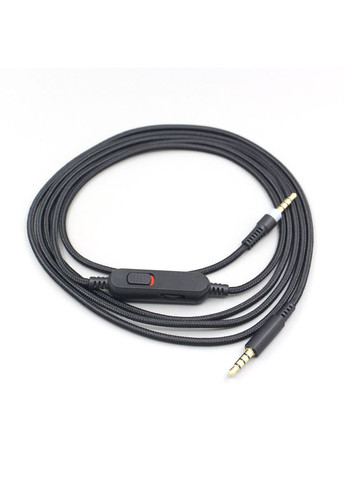 Кабель проволока шнур Dell Alienware AW310H AW510H AW720H AW988 HyperX (346058553)