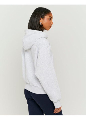 Худі жіноче Tally Weijl (368969519)