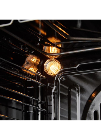 Духовой шкаф DIANA 6006 WH ELEYUS (315454216)