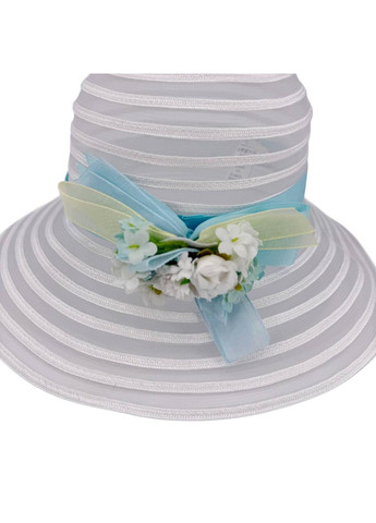 Шляпа, ст. 243, цветы, 56 Trestelle (354331397)