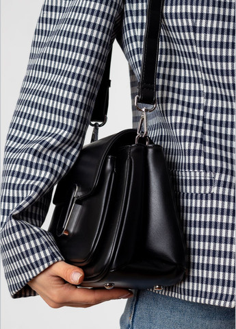 Сумка (6709 S) Polina (329826027)