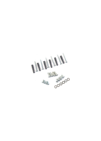 Кронштейн KSL WM3N (370019852)