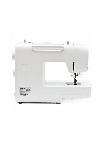 Швейна машинка електромеханічна Next 363D Minerva (315406649)