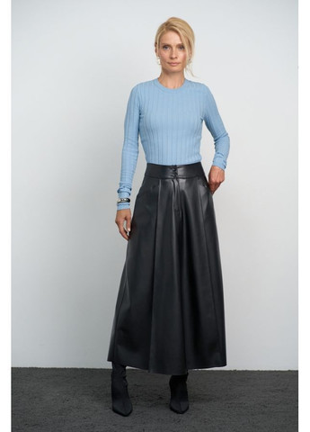 Лонгслив 2887 Небесный Triko Bakh (368651236)