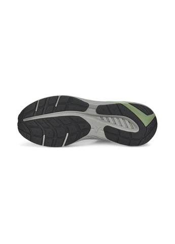 Черевики Puma (255698414)