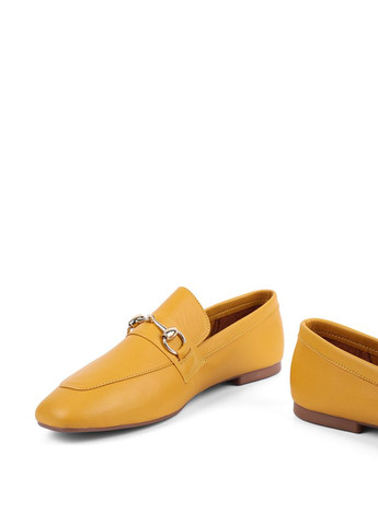 Жіночі Сліпери 292 2446-1 Чорний Шкіра Attizzare (325609277)