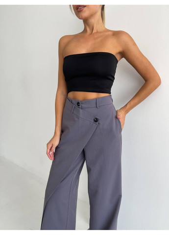 Штани з запахом Україна (367959774)