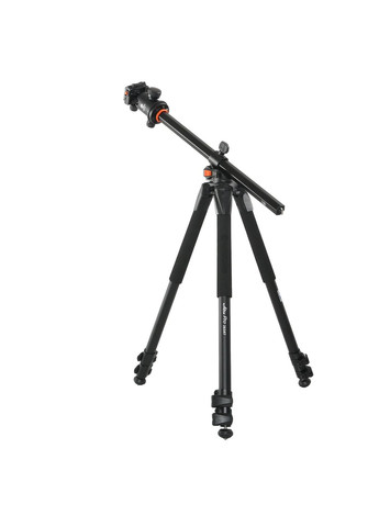 Штатив Alta Pro 263AB 100 (Alta Pro 263AB 100) Vanguard (315341722)