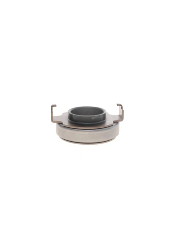 Выжимной подшипник SKF (345785082)