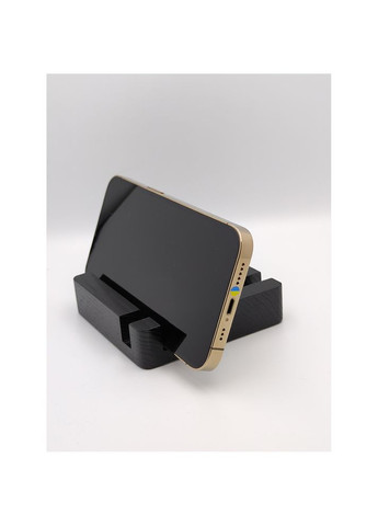 Смартфон Apple (368576093)