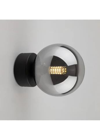 Бра 10255 ESTER TK Lighting (402480729)