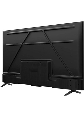 Телевизор 55V6C TCL (362213724)