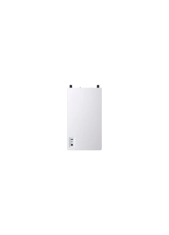 Корпус Jonsbo VR4 White (366069867)