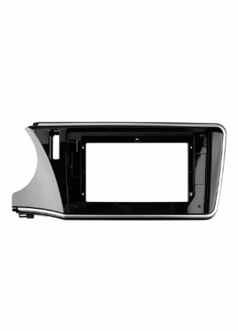 Штатна магнітола F10216 2+32 Gb Honda City 2014-2017 (B) 10" Sigma (378959073)