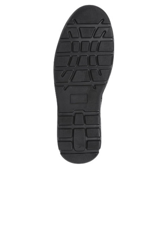 Напівчеревики чоловічі Casual (354180754)