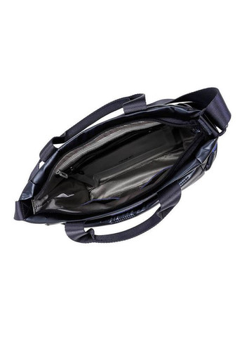 Женская сумка Cocoon Softy 7.1л Peacoat Blue (HCOCN07/870-01) HEDGREN (322582538)