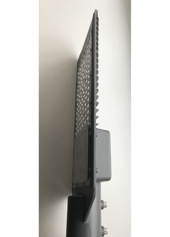 Світильник консольний прожектор ліхтар світлодіодний вуличний 100Вт 100w 5000К 9500Лм IP65 Ledex (369369477)