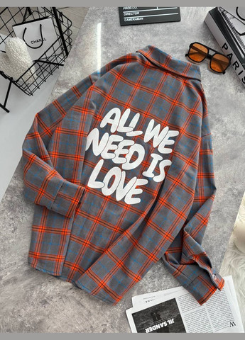 Сорочка жіноча Україна (331346291)