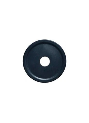 Штанга олімпійська на 112 кг (RNS_RN 110) RN Sport (395329000)