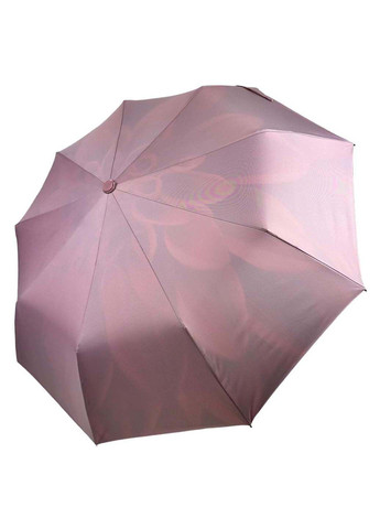 Жіноча парасоля напівавтомат з подвійною тканиною на 9 спиць Susino (289977396)