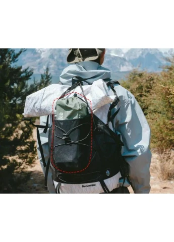 Стіл розкладаний Yamami Y01 CNK2450JJ027 M Naturehike (381112547)