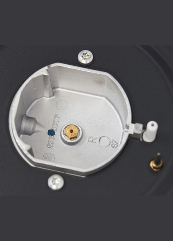 Газова варильна поверхня TGML 660 NB (6795754) WHIRLPOOL (314748556)