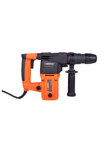 Перфоратор (848644) Tekhmann TRH-1200 SDS-plus (366159242)