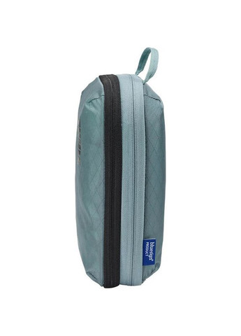 Чохол для валізи Thule (335406004)