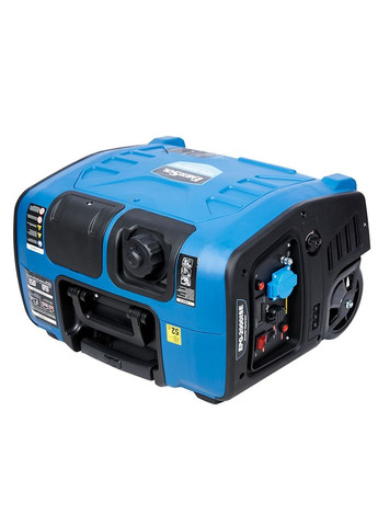 EPG-2000ISE EnerSol (363831532)