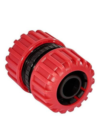 Муфта ремонтна для шлангу 3/4" Vitals (352748939)