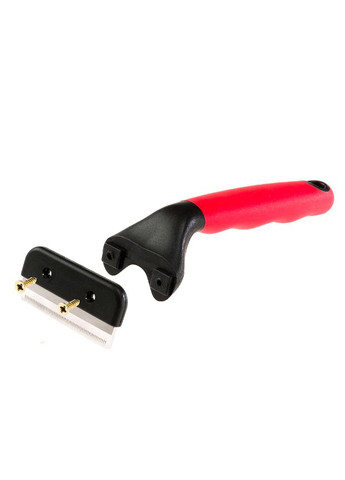 Тример для собак та котів GRO 5961 10х15 см 85961899 Ferplast (302000715)