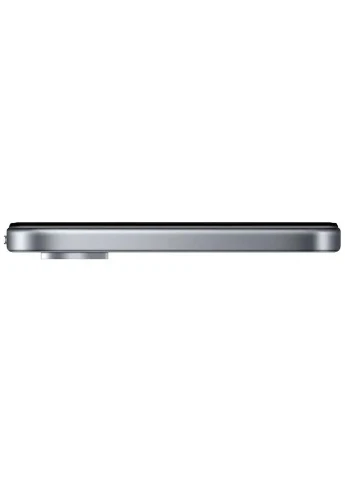 Смартфон REALME C100i 4/128GB NFC ( ) No Brand (396653172)