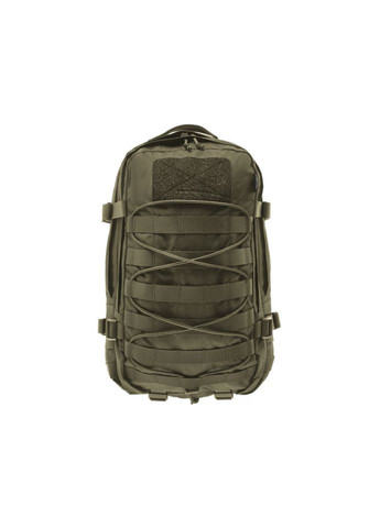 Рюкзак тактичний 24л RACCOON Mk2 Backpack - Cordura - Olive Green (A-031633) Helikon-Tex (339870182)