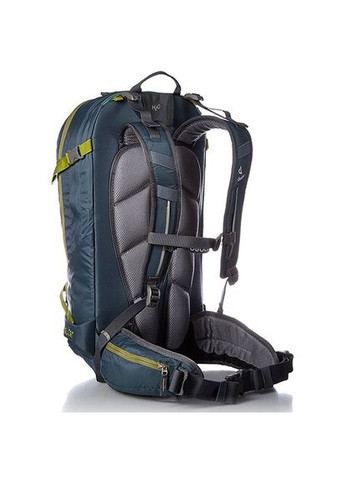 Рюкзак Freerider 26л 3303217 3356 Deuter (318426537)