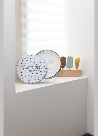 Набор с отпечатком Baby Art 3601091080 (328398785)