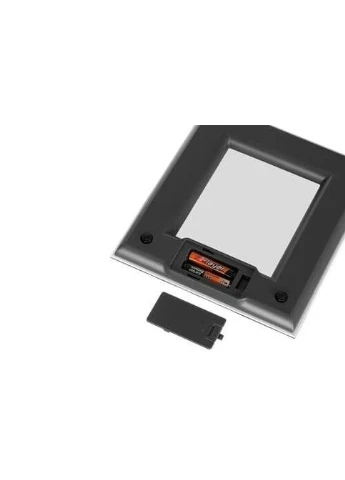 Ваги кухонні SCK-893LEMON, скло, максимальна вага 5 кг, крок зважування 1г SCK-893LEMON Ardesto (395343603)