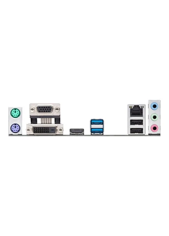 Материнская плата Prime H610M-R D4-SI Socket 1700 Asus (342399248)