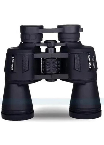 Бінокль із високоякісною оптикою водонепроникний 70X70 Pro чорний (1756374568) Canon 7013 (329851866)