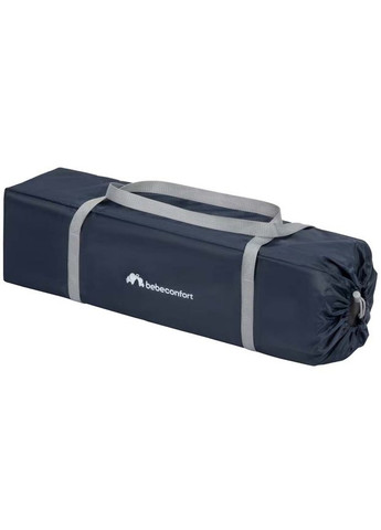 Манеж-ліжечко Sweet Dreams Navy Blue () Bebe Confort 2138555210 (336329532)