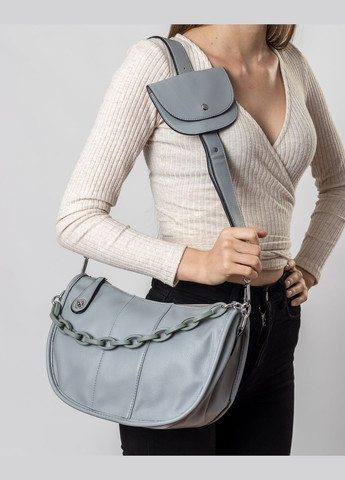 Сумка (6413C S) Farfalla (329826116)