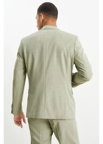 Пиджак slim fit C&A (401849998)