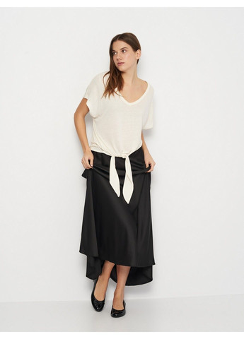 Футболка H&M - (305662599)