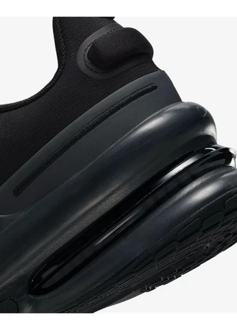 Бежевые кроссовки air zoom upturn sc Nike