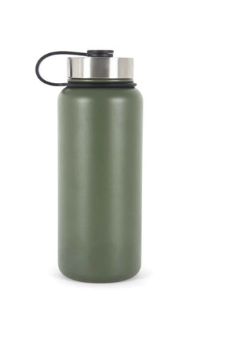 Пляшка Flask 1L Lifeventure (367081281)