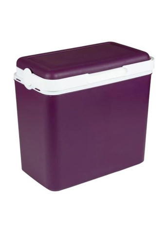 Термобокс 10л фиолетовый (8002936801708) Adriatic 10л фіолетовий (366691173)