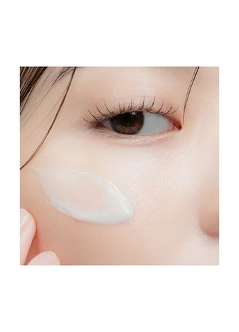 Dr. Althea Крем DR ALTHEA 147 Barrier Cream Заспокійливий Для Обличчя 50 мл (5136) — Крем, Південна Корея (368831197)