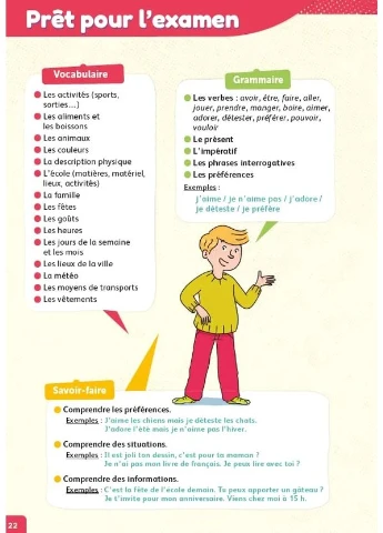 Le DELF Prim A1 100% успех Книга + didierfle.app Didier (393735662)