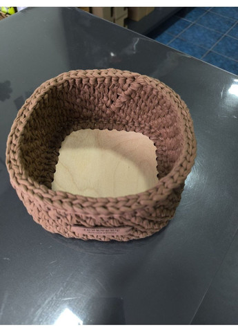 Корзина ручной работы для хранения мелочей LPC (355926088)