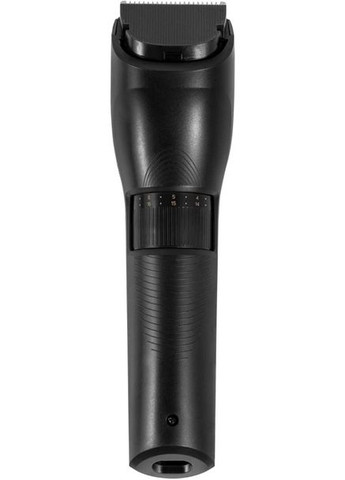 Тример SHP 5207CH Sencor (367057056)